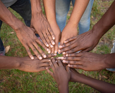 Education and Community Involvement